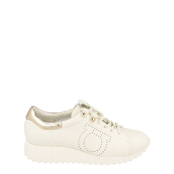 Ninfa Sneakers